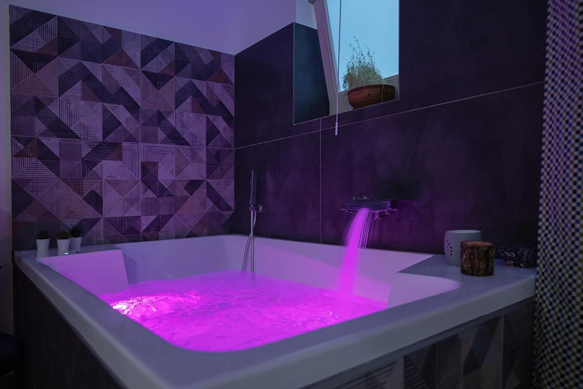 Essenza Suite Siracusa Con Jacuzzi Privata Syracuse Exterior foto